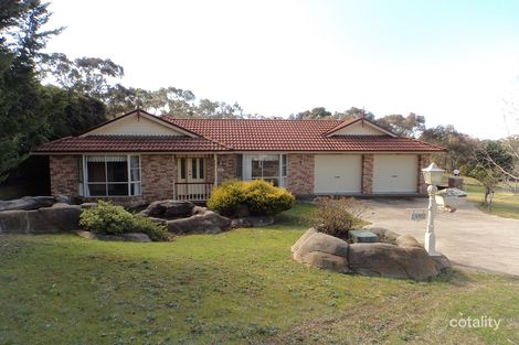 Property photo of 15 Carramar Way Goulburn NSW 2580