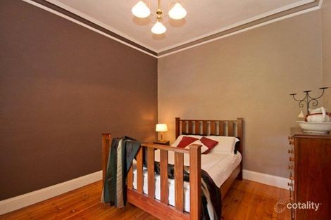 Property photo of 13 Howard Street Beulah Park SA 5067