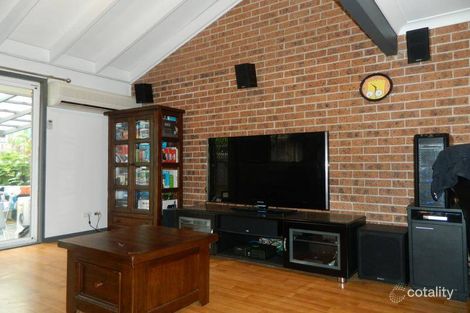 Property photo of 3/98 Macintosh Street Forster NSW 2428