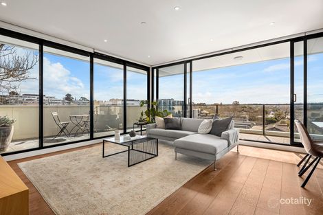 Property photo of 401/36 Bonview Road Malvern VIC 3144