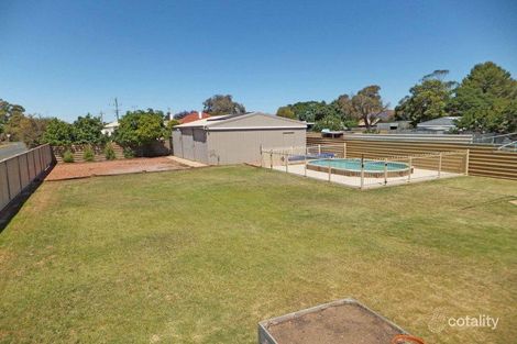 Property photo of 22 Cox Avenue Tongala VIC 3621