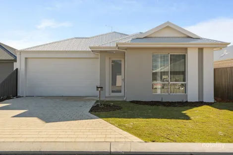 5 Quandong Rd, Henley Brook, WA 6055
