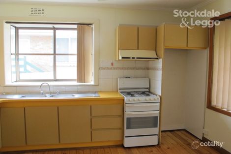 Property photo of 50 Winter Crescent Reservoir VIC 3073