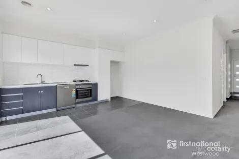 Property photo of 4/101 Synnot Street Werribee VIC 3030