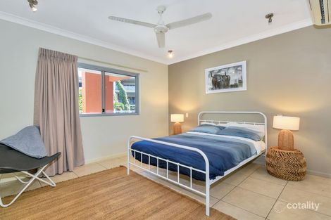 Property photo of 20/4 Mitaros Place Parap NT 0820