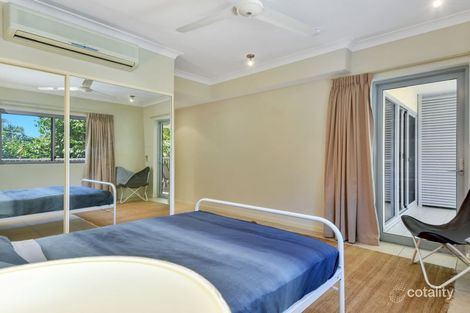 Property photo of 20/4 Mitaros Place Parap NT 0820