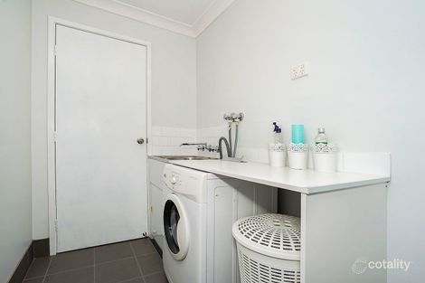 Property photo of 9 Brigantine Street Rutherford NSW 2320