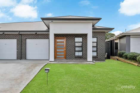 18a Aston Martin Dr, Goulburn, NSW 2580