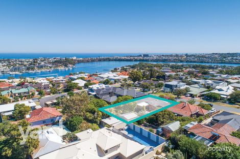 Property photo of 7 View Terrace East Fremantle WA 6158