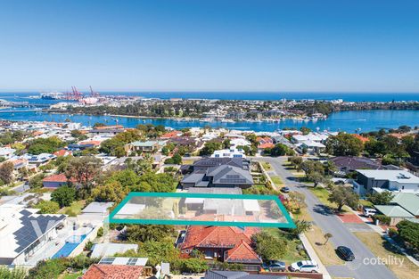 Property photo of 7 View Terrace East Fremantle WA 6158