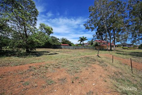 10 River Vista Cres, Murrumba Downs, QLD 4503