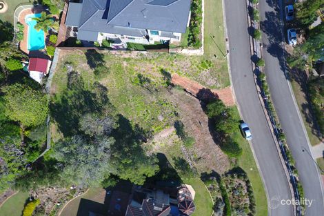 Property photo of 10 River Vista Crescent Murrumba Downs QLD 4503