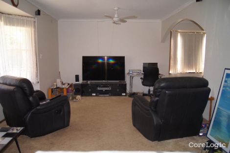 Property photo of 41 Hampden Street Finley NSW 2713