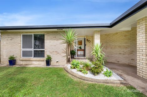 Property photo of 24 Elizabeth Drive Bucasia QLD 4750