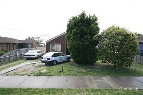 12 Surveyor Ct, Whittington, VIC 3219