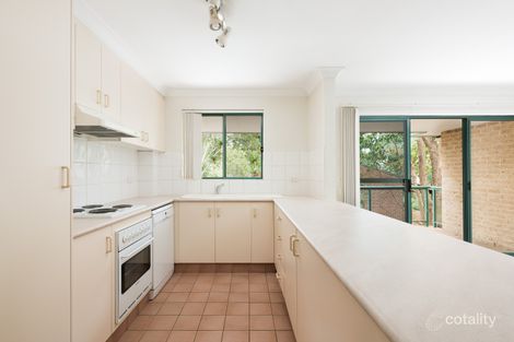 Property photo of 7/616-618 Princes Highway Kirrawee NSW 2232