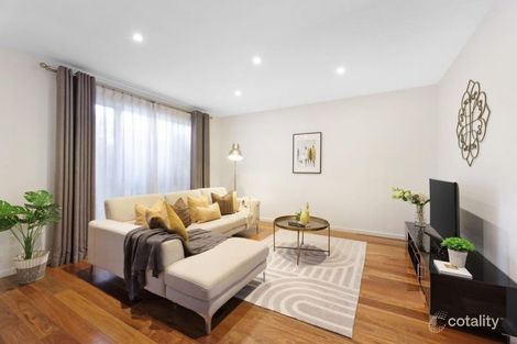 Property photo of 2/5 Lithgow Avenue Blackburn VIC 3130