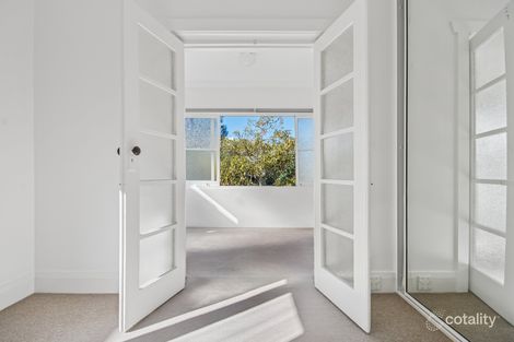 Property photo of 4/86 Darley Road Manly NSW 2095