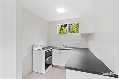 Property photo of 2/38 Ormonde Road Yeronga QLD 4104