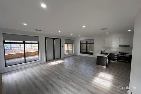 Property photo of 786 North East Road Modbury SA 5092