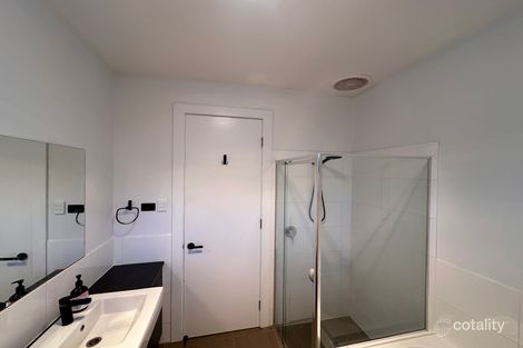 Property photo of 786 North East Road Modbury SA 5092