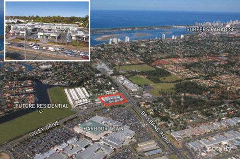 2/2 Treasure Island Dr, Biggera Waters, QLD 4216