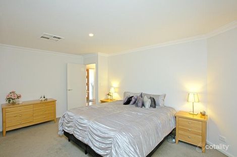 Property photo of 65 Alder Way Duncraig WA 6023