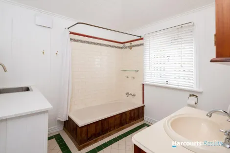 Property photo of 74 Waverley Street Annerley QLD 4103