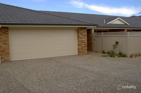 Property photo of 8/43-45 Oxley Street Taree NSW 2430