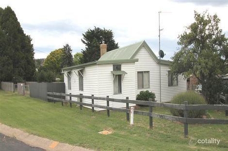 4 Boundary St, Berridale, NSW 2628