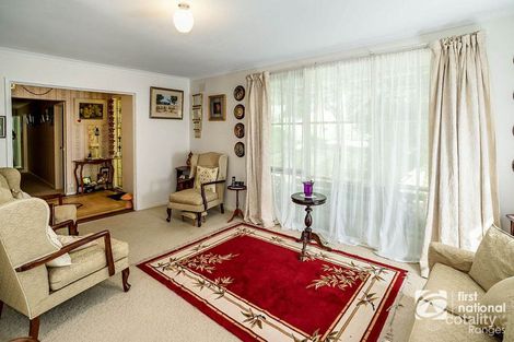 Property photo of 19 Christian Grove Kallista VIC 3791