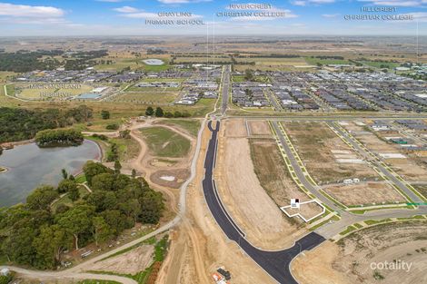 98 Positano Cct, Berwick, VIC 3806