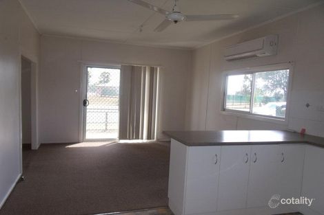 Property photo of 140 Drayton Street Dalby QLD 4405