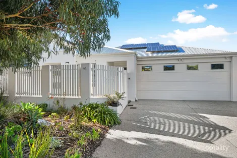 41 Sedgeford Rd, North Beach, WA 6020