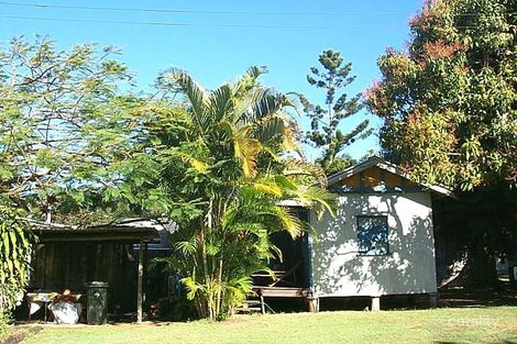 5 Smith St, Ball Bay, QLD 4741