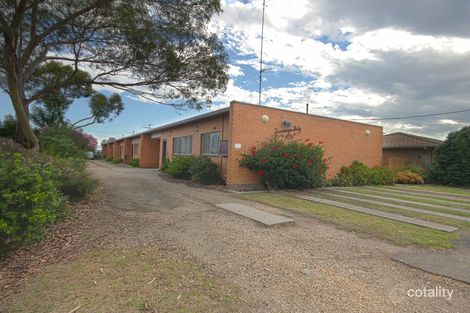 Property photo of 1/77 Drevermann Street Bairnsdale VIC 3875