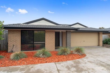 9/63 Clifton Gr, Carrum Downs, VIC 3201
