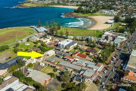 42 Manning St, Kiama, NSW 2533