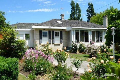 Property photo of 9 Treffos Place Newstead TAS 7250