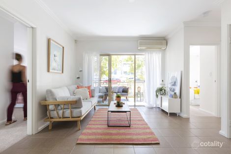 13/3-5 Shackel Ave, Brookvale, NSW 2100