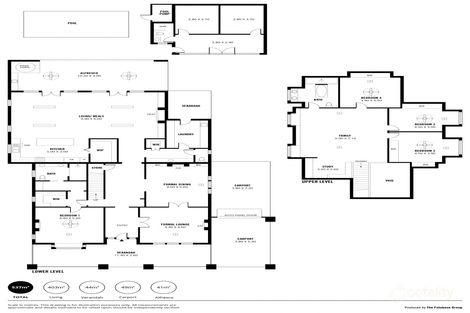 Property photo of 26 Kennaway Street Tusmore SA 5065