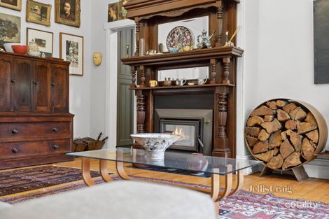 Property photo of 22 Blakeley Road Castlemaine VIC 3450