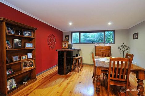 Property photo of 7 Oakland Avenue Upwey VIC 3158