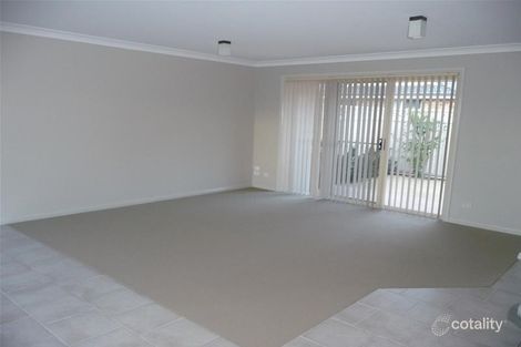 Property photo of 8/43-45 Oxley Street Taree NSW 2430