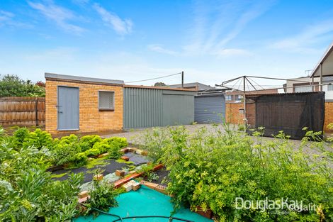 Property photo of 19 Alexandra Avenue Sunshine VIC 3020