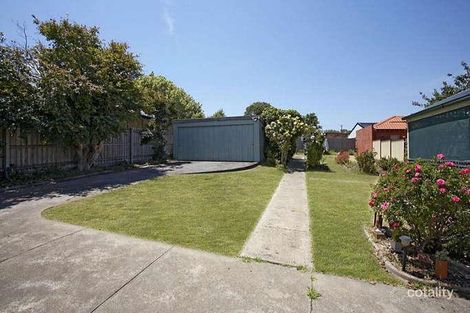 Property photo of 18 Hackett Street Pascoe Vale South VIC 3044