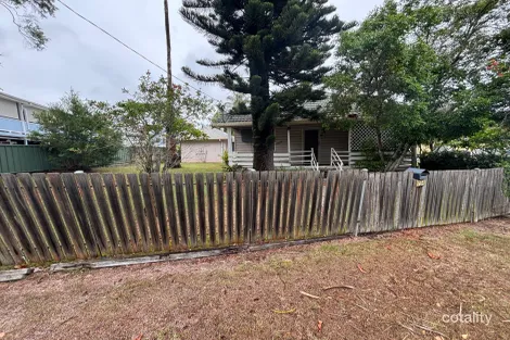 154 Cambridge St, South Grafton, NSW 2460