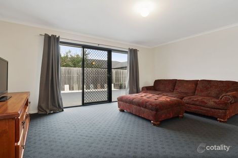 Property photo of 9/63 Clifton Grove Carrum Downs VIC 3201