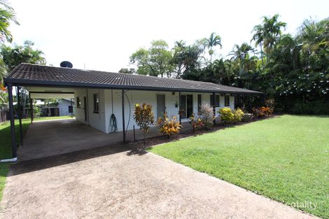 Property photo of 10 Millner Street Millner NT 0810