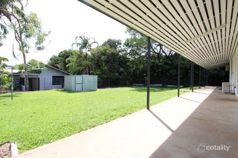 Property photo of 10 Millner Street Millner NT 0810